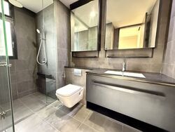 Park Colonial (D13), Condominium #622158131